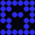 45.12.6.73
