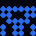 45.12.6.74