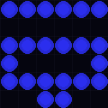45.12.6.75