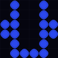 45.12.6.77