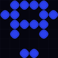 45.12.6.79