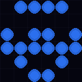 45.12.6.8