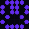 45.12.6.81
