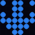 45.12.6.85