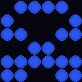 45.12.6.86