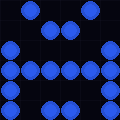 45.12.6.87
