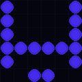 45.12.6.88