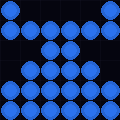 45.12.6.89