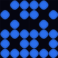 45.12.6.9