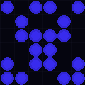 45.12.6.90
