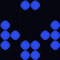 45.12.6.91