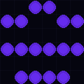 45.12.6.92