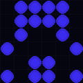 45.12.6.93