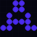 45.12.6.96
