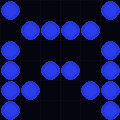 45.12.6.97