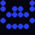 45.12.6.98