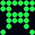 45.12.60.102
