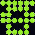 45.12.60.118
