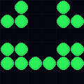 45.12.60.122