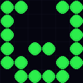 45.12.60.180