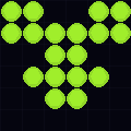 45.12.60.204