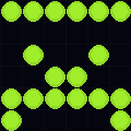 45.12.60.206