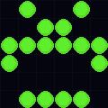 45.12.60.212