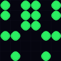 45.12.60.216