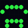 45.12.60.221