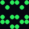 45.12.60.226