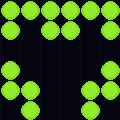45.12.60.235