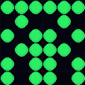 45.12.60.253