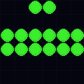 45.12.60.40