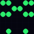 45.12.60.45