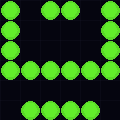 45.12.60.48