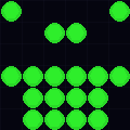 45.12.60.72