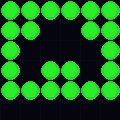 45.12.60.77