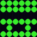 45.12.60.95