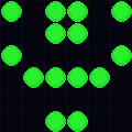 45.12.60.98