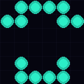 45.12.63.1