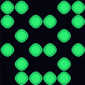 45.12.63.10