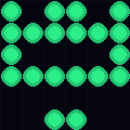 45.12.63.100