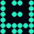 45.12.63.101