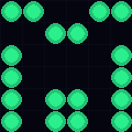 45.12.63.102