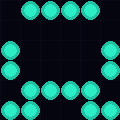 45.12.63.104