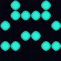 45.12.63.107