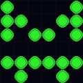45.12.63.11