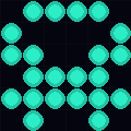 45.12.63.111