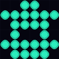 45.12.63.115