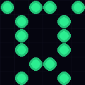 45.12.63.116